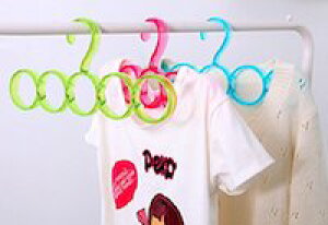 DCMR �l�N�^�C �X�J�[�t �֗� ���[ �n���K�[ �� �t�b�N ���y���݃J���[