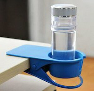 DCMR �{�g�� �W���[�X �X�^���h �N���b�v �ȒP �ݒu �e�[�u�� �� �� �[ �� �ݒu ���y���݃J���[