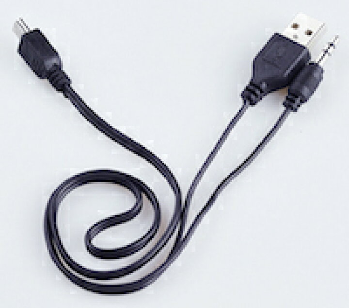 楽天市場】DCMR mini USB オス to イヤホン 3.5 mm + USB オス 二股 変換 特殊 ケーブル : DCMR 楽天市場】DCMR mini USB オス to イヤホン 3.5 mm + USB オス 二股 変換 特殊 ケーブル : DCMR