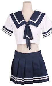 DCMR Z[[ iC܂܂j x[VbN ĕ X^C RXv Uf   Y Z X^C