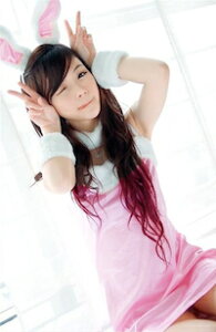 DCMR Uf   Y   iCgEFA  G   K t   oj[ rbg   RXv EFA   ZNV[ [h ł