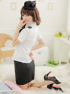 DCMR Uf   Y   iCgEFA wl x ZNV[ |X RXv EFA   ZNV[ [h ł