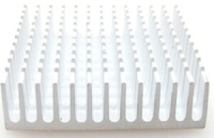 DCMR 40 x 40 x 11 mm UM A~jE Vo[ XeBbN PC ȂǏ^@ɍœKI