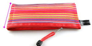 DCMR y 1 _ z_ Jt A4 hLg t@C t@Xi[ 335mm x 250mm y݃J[