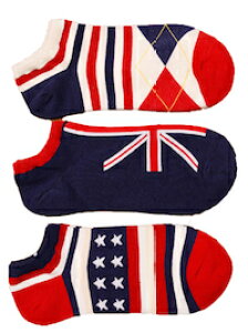 DCMR CMX ueBbV  y3Zbgz|bv Jt tbO Xj[J[ \bNX C x[VbN