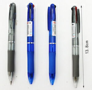 DCMR {[y y 1{ zItBX Vv 3J[ }` SOHO y Zbg 0.7mm ₷ ₷ F or  CN
