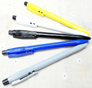 DCMR {[y y 5{ z{[y ItBX Vv y Zbg 0.5mm ₷ ₷