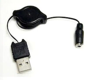 DCMR DC 3.5 d ϊ USB IX    P[u