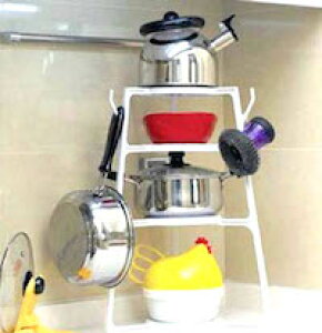 DCMR   [ ^[ VN    ֗ ȒP bN