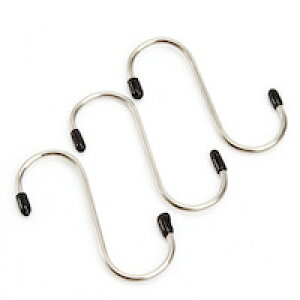 DCMR  XeX \ S  tbN (  ) 7.7cm 4{ZbgI Lb` C | 