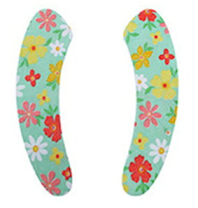 DCMR Ђ ֍ h~ Jo[ gC V[ yO[z\ g f ֍ ₽`Ȃ I y݃J[