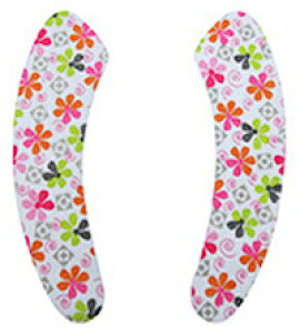 DCMR Ђ ֍ h~ Jo[ gC V[ ynԕz\ g f ֍ ₽`Ȃ I y݃J[