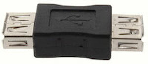 DCMR USB A X to USB A X ϊ   ڑ WCg v^[ P[u(or)