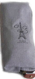 DCMR �y 1 �_ �z�y�O���[ �G�b�t�F�����z �M�� �y���P�[�X �t�@�X�i�[ ��e�� �^�C�v �A���e�B�[�N ���g�� �y��z �T�C�Y �V���v�� �G���K���g �f�U�C��