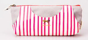 DCMR y 1 _ zyV} bhzM yP[X t@Xi[ ^Cv ԕ AeB[N g yz TCY Vv GKg fUC