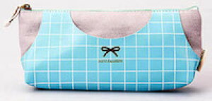 DCMR y 1 _ zyg u[zM yP[X t@Xi[ ^Cv ԕ AeB[N g yz TCY Vv GKg fUC