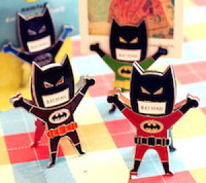 DCMR obg} Nbv  3D fXN m[g LN^[ y fUC y1_z