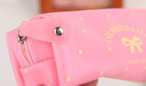 DCMR y 1 _ zysNzLfB[ { M yP[X {bNX t@Xi ^Cv RpNg [ fUC Vv