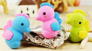 DCMR y 3  Zbg z Jt 3D ^cmIgVS S Jt A CCT[ ANAE y݃J[