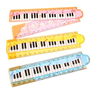 DCMR _N VbN sAm  K 30cm ܂肽 [[ y݃J[ 1_