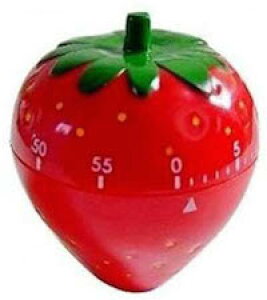 DCMR �A�i���O �����܂� �L�b�`�� �^�C�}�[ �t���b�V�� ������ �x�W�^�u�� �� �� 60 ��