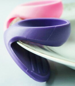 DCMR   RpNg VR ܂ ^Cv [ ϔM nfB[ 1_Fy