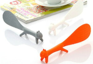 DCMR 傫 K X   H  ɂ   X^h y݃J[(摜ɂȂJ[)