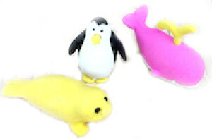 DCMR y 3  z Jt 3D gC C̐ CJ AUV yM A S Jt CCT[ y  J[