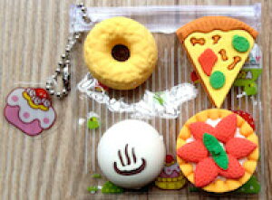 DCMR y 4  z Jt 3D gC p[eB[ sU P[L ܂񂶂イ h[ic XC[c A S Jt CCT[ y݃J[