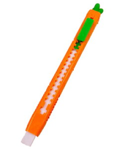 DCMR ɂ񂶂 J`J` Jb^[XCh S CCT[