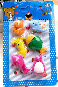 DCMR y 6  z Jt 3D gC C̐ CJ CJ yM  A S Jt CCT[ y݃J[