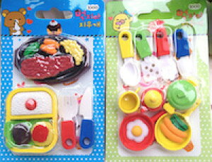 DCMR Jt 3D gC HAPPY RbN Xe[L ٓ  A S Jt CCT[ y݃J[