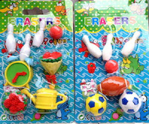 DCMR Jt 3D gC X|[c TbJ[ {[O Or[ y Zbg A S Jt CCT[