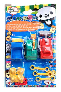 DCMR Jt 3D gC  H d@ VxJ[ R[ Zbg A S Jt CCT[ y݃J[