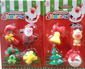 DCMR Jt 3D gC NX}X T^ giJC I[ig c[ Ⴞ A S Jt CCT[ yy݃J[ 4Zbgz