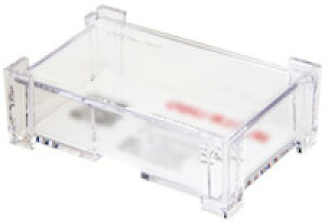 DCMR  t^t Vv e[u h z_[ P[X JE^[ ۑ