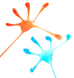 楽天市場 のびる手の通販