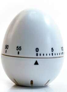 DCMR �A�i���O ��܂� �L�b�`�� �^�C�}�[ �x�W�^�u�� ���܂� 60��(�x��1,2���O���)