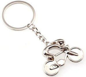 DCMR ] L[z_[ TCN Xs[h [T[ C_[ A[eBXeBbN L[`F[ X}[g J[u