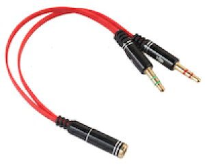 DCMR PC }CN Cz wbh Zbg WbN ϊ 3.5mm Cz wbhZbg p    ϊ P[u