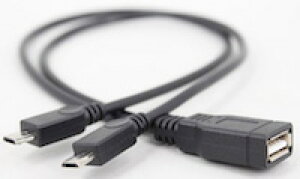 DCMR USB X ϊ Micro USB  IX ϊ X}[gtH _u [d  P[u