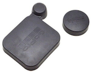 DCMR Camera J Go Pro p Y hP[X Lbv Zbg Hero 3 4 +