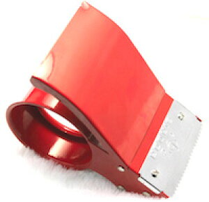 DCMR L 76 mm  Ke[v OPP  e[v p  Jb^[ bh