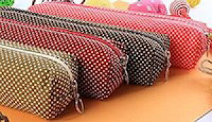 DCMR y 1 _ zyy݃J[z M yP[X  t@Xi[ ^Cv AeB[N g RpNg TCY Vv GKg XgCv fUC