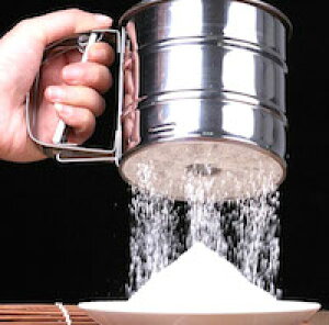 DCMR P[L pE_[ nh XC[c  ӂ邢 Jbv Ў  ȒP 10.5cm*9.5cm 250g 125g