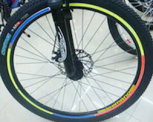 DCMR ���]�� �^�C�� �i�C�g ���˔� �u�� ���S �x���g ���Ȃ��̈��S�̂��߂� ���F������������ ���y���݃J���[