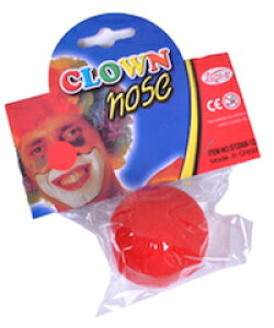 DCMR 1 sG  ԕ@ q  l ܂ W[N t@ p[eB[ ߑ