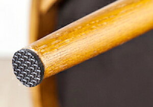 DCMR a 4cm fXN `FA ʃe[v Ռ z V[ 4Zbg