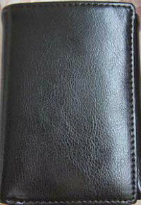 DCMR O ubN RCX D RpNg X[ EHbg ~j}Xg z  }`|Pbg v J[h h P[X