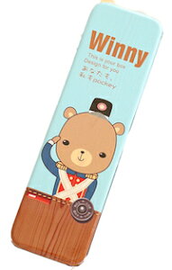 DCMR y 1 _  z M yP[X  ^Cv Winny N} |bv J[ Vv LN^ Aj} HAPPY